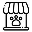 sistema para petshop e pets